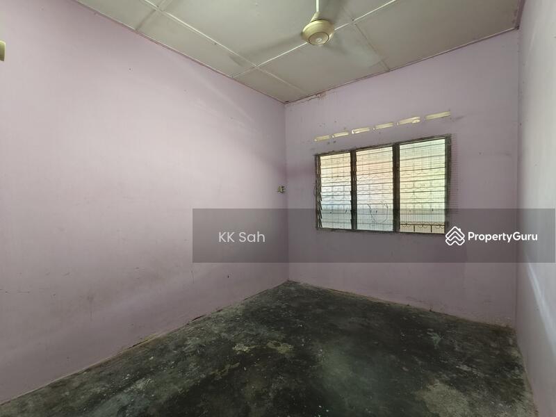 Untuk Dijual - (FULL LOAN 22x75 FULLY EXTENDED) Taman Dusun Jaya